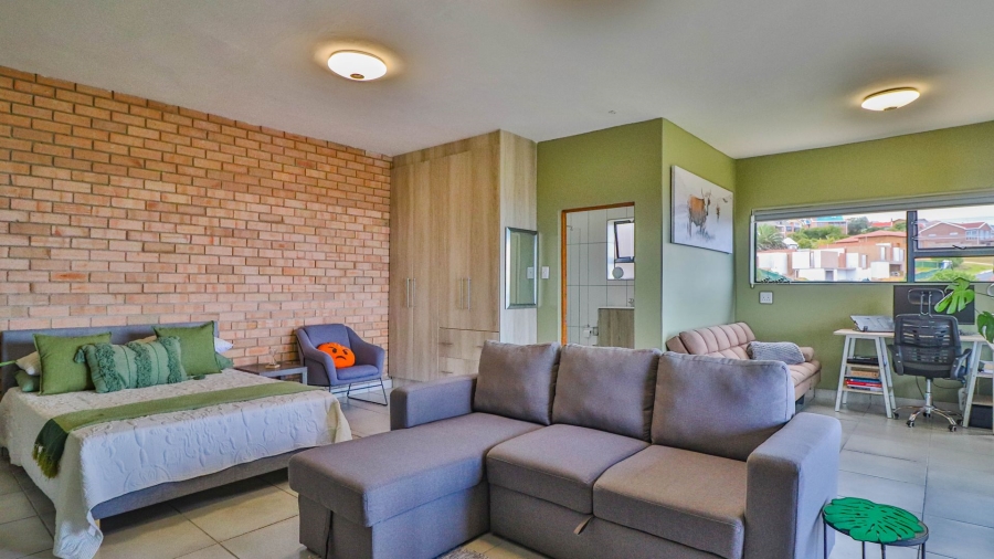 4 Bedroom Property for Sale in Dana Bay Western Cape